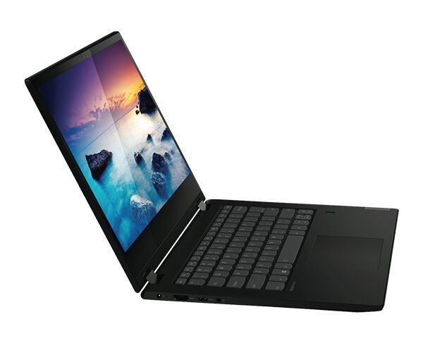 Lenovo 14" IdeaPad C340 Laptop